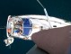 tn_538 Das Boot von oben.jpg